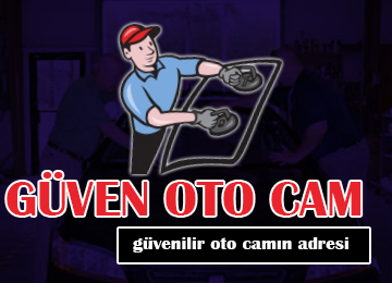 Güvenilir Oto Camın Adresi Kapaklı